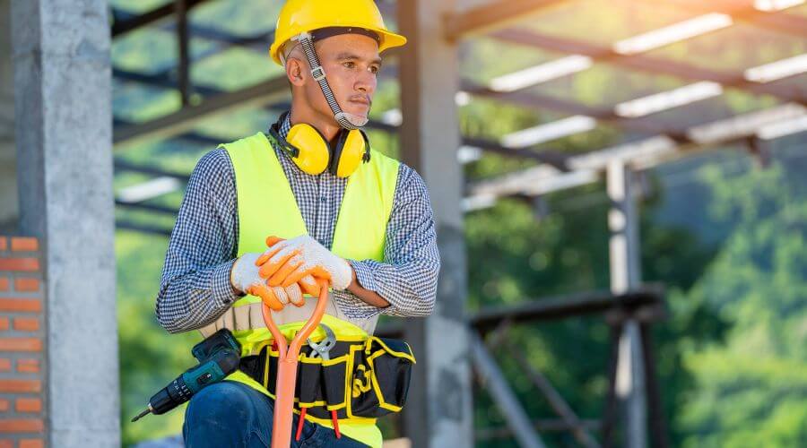 Local Chimney Repair in Seaside, CA